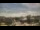 Webcam in Laurel, Maryland, 29 km