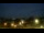 Webcam in Laurel, Maryland, 13.7 mi away