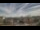 Webcam in Laurel, Maryland, 52.5 km
