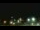 Webcam in Laurel, Maryland, 12.2 km