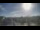 Webcam in Laurel, Maryland, 117.5 km