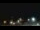 Webcam in Laurel, Maryland, 165.3 km
