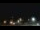 Webcam in Laurel, Maryland, 52.5 km