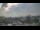 Webcam in Laurel, Maryland, 13.7 mi away
