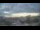 Webcam in Laurel, Maryland, 29 km