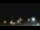 Webcam in Laurel, Maryland, 124.6 km