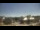 Webcam in Laurel, Maryland, 108.6 km