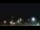 Webcam in Laurel, Maryland, 30.2 km