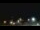 Webcam in Laurel, Maryland, 95.9 km