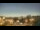 Webcam in Laurel, Maryland, 28.7 km