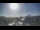 Webcam in Laurel, Maryland, 39.3 km