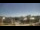 Webcam in Laurel, Maryland, 21.2 km entfernt