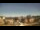 Webcam in Laurel, Maryland, 30.6 km entfernt