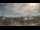 Webcam in Laurel, Maryland, 166.7 km