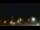 Webcam in Laurel, Maryland, 165.3 km