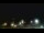 Webcam in Laurel, Maryland, 13.4 mi away