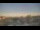 Webcam in Laurel, Maryland, 16.7 km