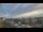 Webcam in Laurel, Maryland, 124.6 km
