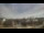Webcam in Laurel, Maryland, 30.4 km