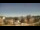 Webcam in Laurel, Maryland, 108.6 km