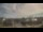 Webcam in Laurel, Maryland, 174.4 km
