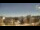 Webcam in Laurel, Maryland, 35.1 km