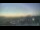 Webcam in Laurel, Maryland, 34.6 km