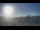 Webcam in Laurel, Maryland, 152.8 km entfernt