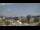 Webcam in Laurel, Maryland, 5.5 mi away