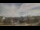 Webcam in Laurel, Maryland, 31.4 km