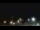 Webcam in Laurel, Maryland, 36.6 km