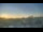 Webcam in Laurel, Maryland, 36.6 km