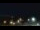 Webcam in Laurel, Maryland, 82.3 km