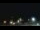 Webcam in Laurel, Maryland, 30.6 km