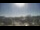 Webcam in Laurel, Maryland, 26.4 km