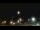 Webcam in Laurel, Maryland, 13.7 mi away