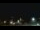 Webcam in Laurel, Maryland, 119.8 km entfernt