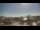 Webcam in Laurel, Maryland, 19.5 km entfernt