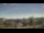 Webcam in Laurel, Maryland, 60.5 km