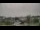 Webcam in Laurel, Maryland, 11.2 mi away