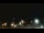 Webcam in Laurel, Maryland, 35.6 km entfernt