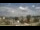 Webcam in Laurel, Maryland, 4.7 mi away