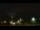 Webcam in Laurel, Maryland, 16.7 km