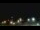 Webcam in Laurel, Maryland, 13.7 mi away