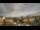 Webcam in Laurel, Maryland, 13.5 mi away