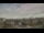 Webcam in Laurel, Maryland, 37 mi away