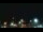 Webcam in Laurel, Maryland, 13.4 mi away
