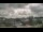 Webcam in Laurel, Maryland, 36.6 km