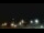 Webcam in Laurel, Maryland, 50 km entfernt