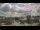 Webcam in Laurel, Maryland, 36.2 km